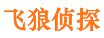 蒲城外遇出轨调查取证